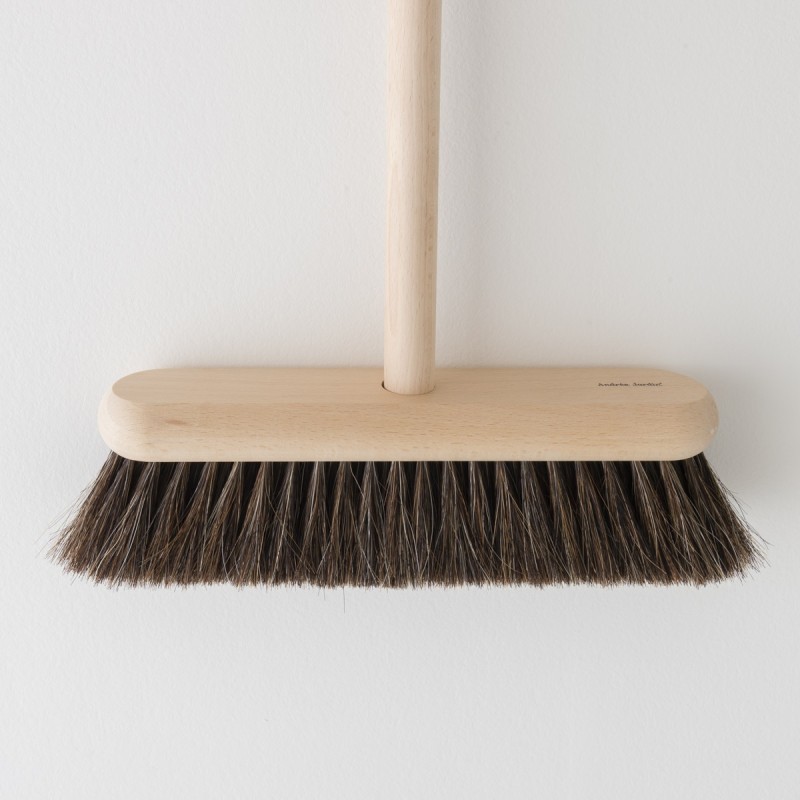 Household brooms made in France - Andrée Jardin