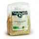 riz blanc bio de Camargue IGP détails