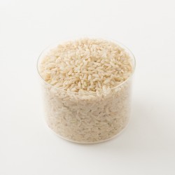 riz demi complet bio de Camargue IGP 500 g  détail