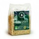 riz demi complet bio de Camargue IGP 500 g  le sachet