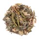 tisane bio amour de Provence Alveus détail du mélange