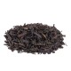 Thé noir bio earl grey de chez Alveus détail