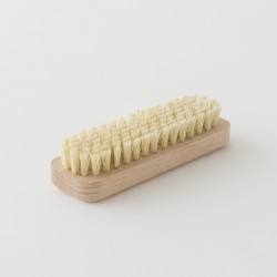 brosse à ongle tampico