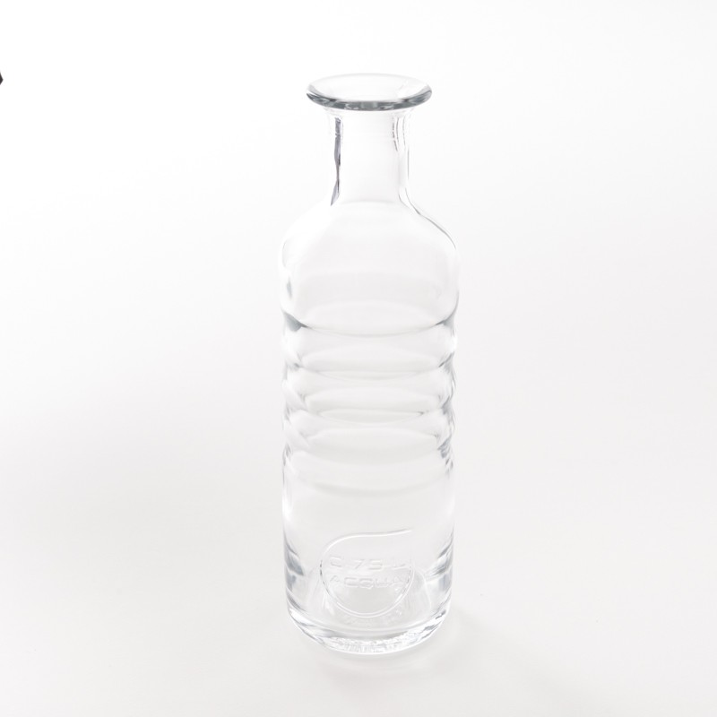 Achat / Vente De Clermont Cirage liquide Blanc avec applicateur, 75ml