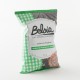 Chips artisanales Belsia aux herbes de Provence en situation