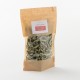 Feuilles de verveine pour tisane de chez Alveus en paquet de 50 g