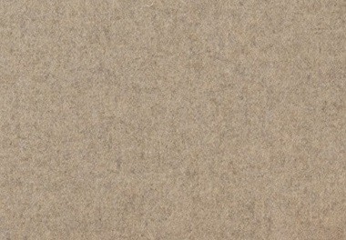 laine beige